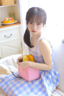 严屹宽主演的最新电视剧